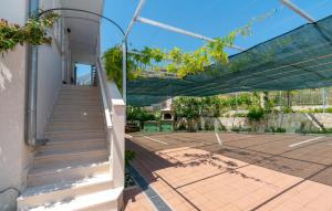 Apartments Vila ViDa Orebić