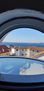 Apartments Vila ViDa Orebić