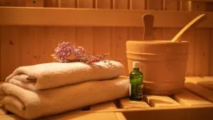 Ferienhaus Untergladner - Postlehen