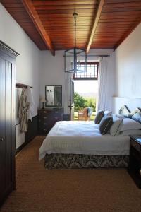 Penhill Farm The Manor House