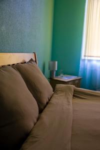 Olimpija Hotel & SPA