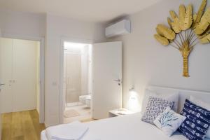 Italyescapes La Piazzetta