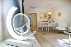 Italyescapes La Piazzetta