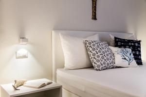 Italyescapes La Piazzetta