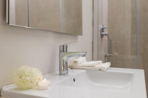 Italyescapes La Piazzetta