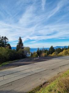 Studio 4 couchages dans un chalet tout confort