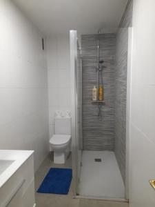 Centro Vigo Apartament Pl America