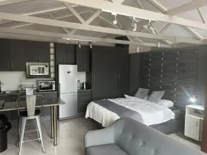 28 on Symonds Luxstudio 5 - Heatherlands