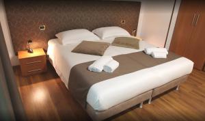 Adams Rooms - Affittacamere