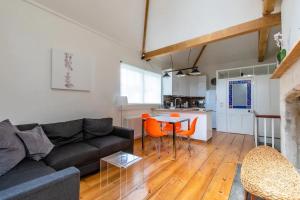 The Brew House - Holiday homes, Bath