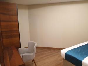 Terminal Inn Mansoura-Furnished Hotel & Apartment