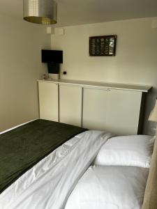 Appartements LCY Home - Superbe appartement de plain pied : photos des chambres