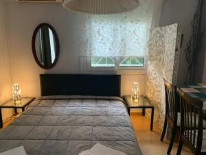 Awesome Home 3 from Metro (M3) Station Agia Paraskevi