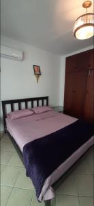 Apprt hôtel cabo dream 100