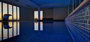 Conimbriga Hotel do Paço