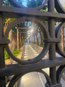 Palazzo Bonaventura 1906