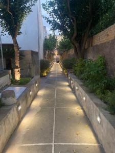 Palazzo Bonaventura 1906