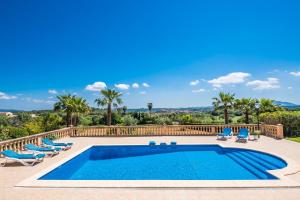 Ideal Property Mallorca - Can Bielo
