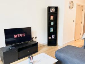 The Temple House Balcony Suite