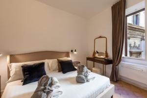 Suite Navona