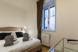 Suite Navona