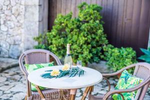 Ideal Property Mallorca - Cas Home