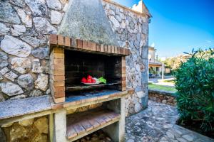 Ideal Property Mallorca - Cas Home