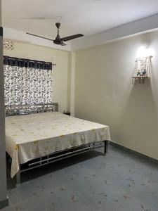 Marias Homestay