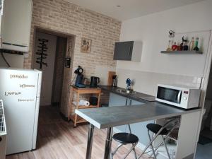 Le Dortoir dHarry Potter