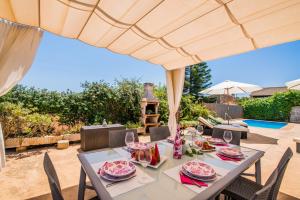 Ideal Property Mallorca - Els Moyans