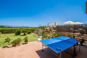 Ideal Property Mallorca - Els Moyans
