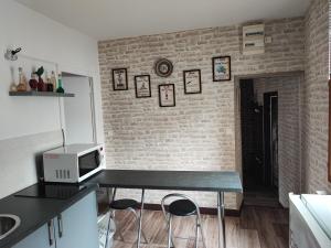 Le Dortoir dHarry Potter