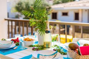 Ideal Property Mallorca - Pins 441