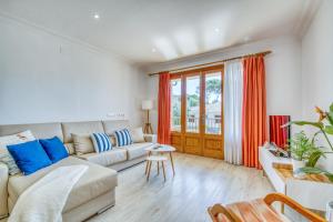 Ideal Property Mallorca - Pins 441