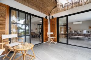 Manao Seaview Pool Villa 31 - 5 Mins Walk To The Beach