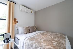 Manao Seaview Pool Villa 31 - 5 Mins Walk To The Beach