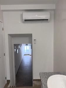 Horta do Vale - Nature House