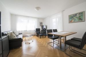 Kaufhold Ferienwohnung