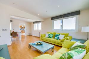 Ideal Property Mallorca - Romani Can Picafort