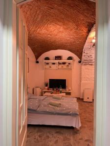 Apartment San Marco 