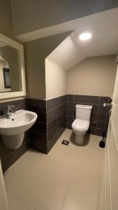 Luxury 3BR Townhouse, Tawila, El Gouna, Lagoon & Pool access