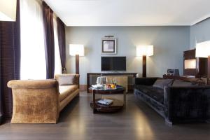 Hotel Casa Fuster G.L Monumento