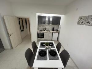 Апартамент Рози