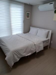 GOOD VIEW Guest House