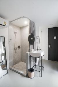 Standard Room without Window - Non-Smoking (Standard Room Without Window - Non-Smoking)