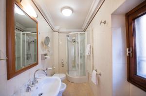 Strozzi Palace Hotel