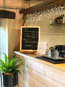LES DIVINES BOURGOGNE