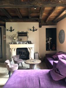 LES DIVINES BOURGOGNE