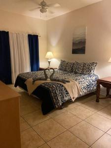 Family Friendly 3BR near Disney