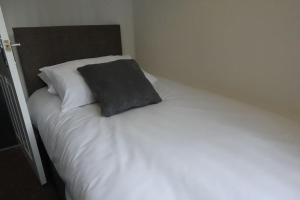 Stylish 3 Bedroom House Near NEC, City Centre